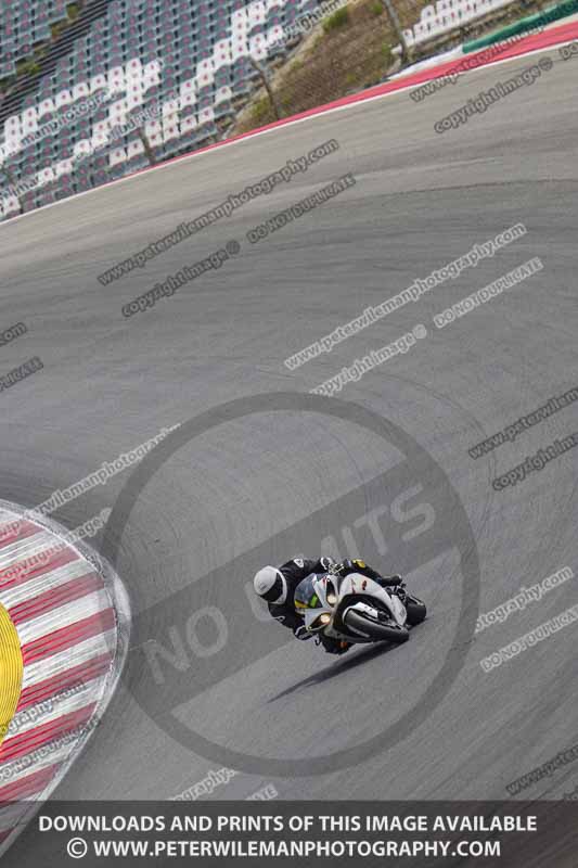 May 2023;motorbikes;no limits;peter wileman photography;portimao;portugal;trackday digital images